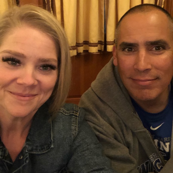 Meet your Posher, Cassie - Picture 1 of 1